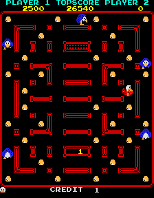 https://resource0.consolegame.org/arcade/thumb/eggor.png
