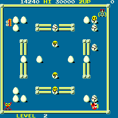https://resource0.consolegame.org/arcade/thumb/eggs.png