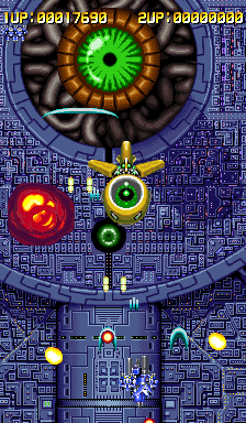 https://resource0.consolegame.org/arcade/thumb/eightfrc.png
