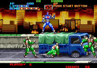 https://resource0.consolegame.org/arcade/thumb/eightman.png
