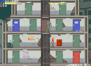 https://resource0.consolegame.org/arcade/thumb/elvact2u.png