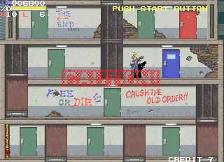 https://resource0.consolegame.org/arcade/thumb/elvactr.png
