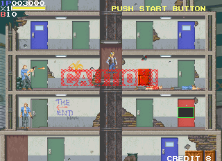 https://resource0.consolegame.org/arcade/thumb/elvactrj.png