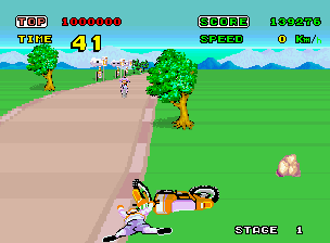 https://resource0.consolegame.org/arcade/thumb/endurobl.png