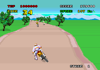 https://resource0.consolegame.org/arcade/thumb/enduror.png