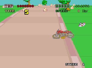 https://resource0.consolegame.org/arcade/thumb/enduror1.png