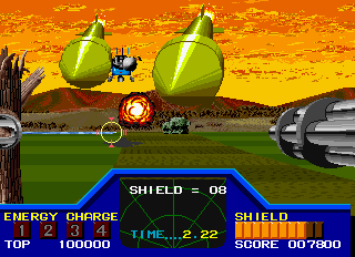 https://resource0.consolegame.org/arcade/thumb/enforce.png