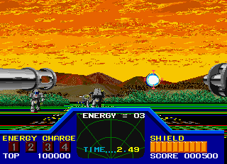 https://resource0.consolegame.org/arcade/thumb/enforcej.png