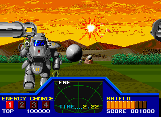 https://resource0.consolegame.org/arcade/thumb/enforceja.png