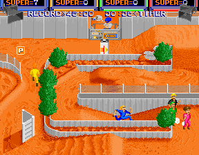 https://resource0.consolegame.org/arcade/thumb/esckids.png