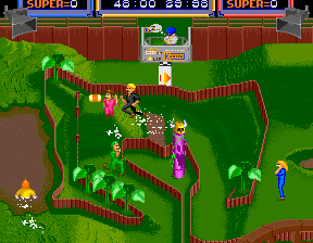 https://resource0.consolegame.org/arcade/thumb/esckidsj.png