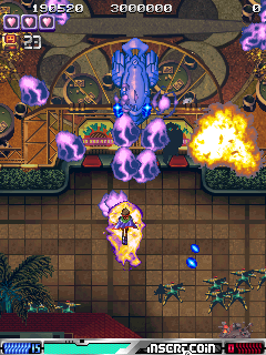 https://resource0.consolegame.org/arcade/thumb/esprade.png