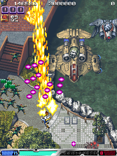 https://resource0.consolegame.org/arcade/thumb/espradej.png