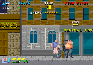 https://resource0.consolegame.org/arcade/thumb/eswat.png