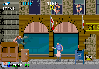https://resource0.consolegame.org/arcade/thumb/eswatbl.png
