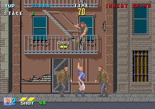 https://resource0.consolegame.org/arcade/thumb/eswatd.png