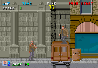 https://resource0.consolegame.org/arcade/thumb/eswatj.png