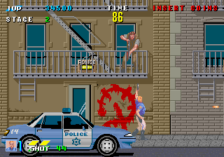 https://resource0.consolegame.org/arcade/thumb/eswatj1.png