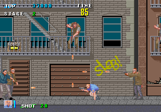 https://resource0.consolegame.org/arcade/thumb/eswatj1d.png