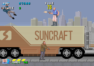 https://resource0.consolegame.org/arcade/thumb/eswatjd.png