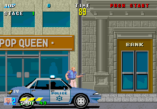 https://resource0.consolegame.org/arcade/thumb/eswatu.png