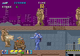 https://resource0.consolegame.org/arcade/thumb/eswatud.png