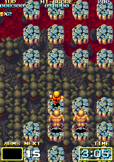 https://resource0.consolegame.org/arcade/thumb/evilston.png