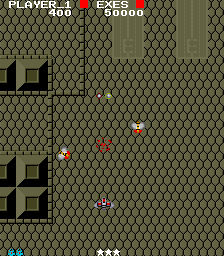 https://resource0.consolegame.org/arcade/thumb/exedexes.png