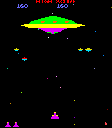https://resource0.consolegame.org/arcade/thumb/exodus.png