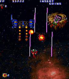 https://resource0.consolegame.org/arcade/thumb/explbrkr.png