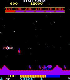 https://resource0.consolegame.org/arcade/thumb/explorer.png