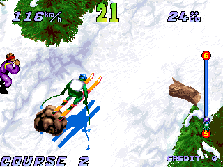https://resource0.consolegame.org/arcade/thumb/extdwnhl.png