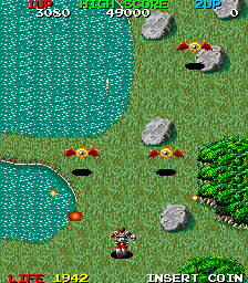 https://resource0.consolegame.org/arcade/thumb/extrmatn.png