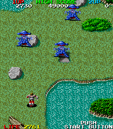 https://resource0.consolegame.org/arcade/thumb/extrmatnu.png