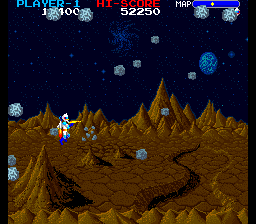 https://resource0.consolegame.org/arcade/thumb/exzisus.png