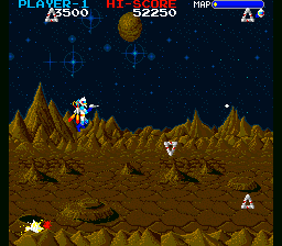 https://resource0.consolegame.org/arcade/thumb/exzisusa.png