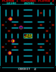 https://resource0.consolegame.org/arcade/thumb/eyes.png