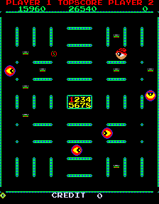 https://resource0.consolegame.org/arcade/thumb/eyesb.png