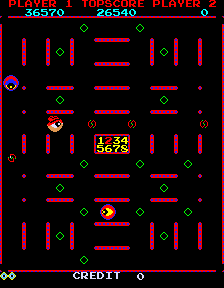 https://resource0.consolegame.org/arcade/thumb/eyeszacb.png