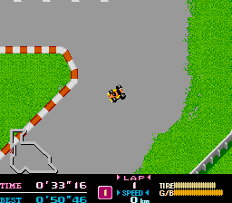 https://resource0.consolegame.org/arcade/thumb/f1dreamb.png
