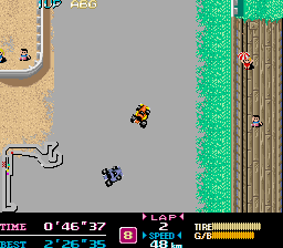 https://resource0.consolegame.org/arcade/thumb/f1dreamba.png