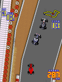 https://resource0.consolegame.org/arcade/thumb/f1gp.png