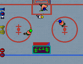 https://resource0.consolegame.org/arcade/thumb/faceoff.png