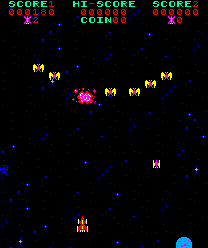 https://resource0.consolegame.org/arcade/thumb/falcon.png