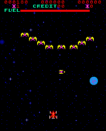 https://resource0.consolegame.org/arcade/thumb/falconz.png
