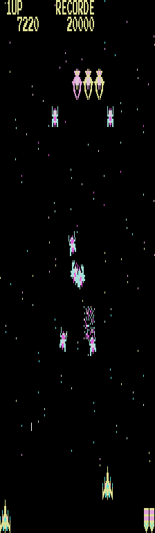 https://resource0.consolegame.org/arcade/thumb/fantastc.png