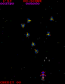https://resource0.consolegame.org/arcade/thumb/fantazia.png