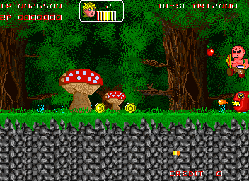 https://resource0.consolegame.org/arcade/thumb/fantland.png