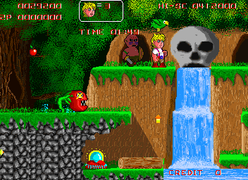 https://resource0.consolegame.org/arcade/thumb/fantlanda.png
