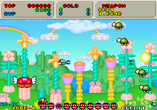 https://resource0.consolegame.org/arcade/thumb/fantzn2xp.png